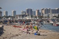 Peanut Island W4K 2010 (85)